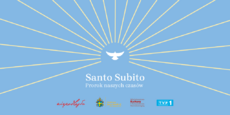 Santo Subito plansza koncertowa.png