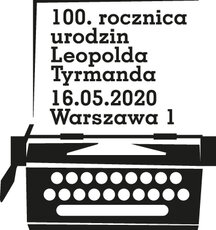 100_ROCZNICA_URODZIN_LEOPOLDA_TYRMANDA_datownik.jpg