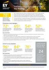 Divestment Study infosheet.pdf