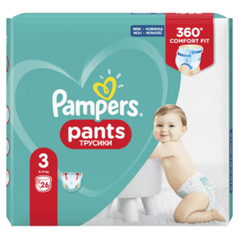 Pampers Pants S3.png