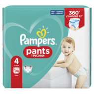 Pampers Pants S4.png