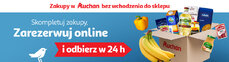 banner_Auchan_zestawy.jpg