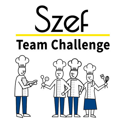 Szef Team Challenge_3.jpg