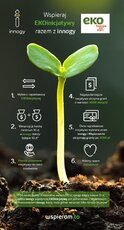 EKOenergia na Start_innogy_infografika.jpg