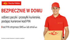 Bezpieczna paczka.png