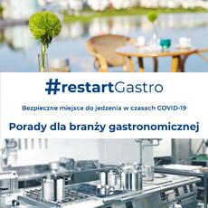 Porady dla branży gastronomicznej.pdf