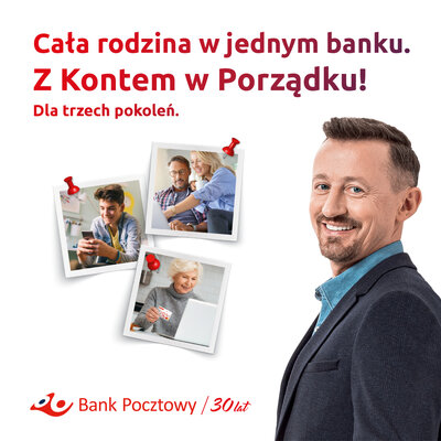 ROR_Bank_Pocztowy_06_2020.jpg