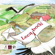 Leca_bocki_ksiazeczka_24str.pdf