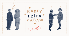 karty_retro_fb_nopromo.png