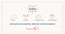 karty_retro_fb_dodatkowa.png