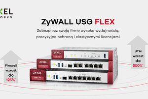 Zyxel-Networks_PR-image_USG-FLEX.JPG