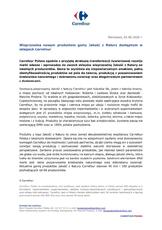 2020_06_02_Wieprzowina JzN_informacja prasowa.pdf