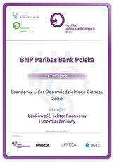 bankowość, sektor finansowy i ubezpieczeniowy 1a.pdf