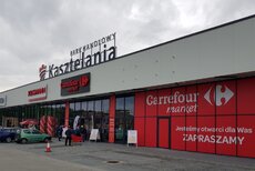 SM Carrefour Kasztelania Chrzanow.jpg