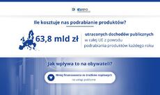 Infografika.pdf