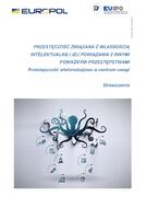 EUROPOL-EUIPO Streszczenie raportu o przestępczości.pdf