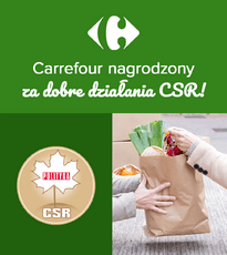 Biały Listek CSR.png