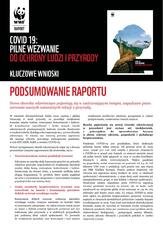 COVID-19_PILNE_WEZWANIE_3.pdf