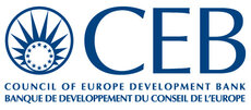 LOGO_FR-GB_BasseDef.jpg