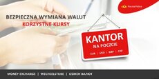 Poczta_Polska-kantor.jpg