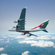 a380-li.jpg