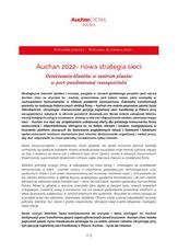 Strategia Auchan 2022_25 06 2020.pdf