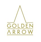 Golden Arrow logo (1).jpg