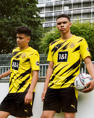 Puma_BVB_Home_Jersey-5.jpg