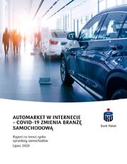 Raport_rynek sprzedazy samochodow_PKO Bank Polski.pdf