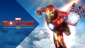 Marvel's Iron-Man VR.jpg