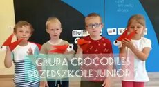 Przedszkole Junior.mp4