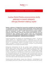 Auchan Retail Polska unowocześnia strefę płatności w swoich sklepach_notatka prasowa_06_07_2020.pdf