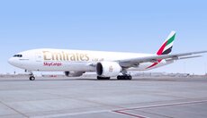 emiratesskycargofreighterstandalone-3.jpg