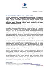 2020_07_09_ Prosto z pola do 50km_Informacja prasowa.pdf