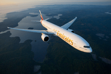 theemiratesboeing777-300er.png