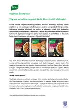 FIXY SMAKI SWIATA KNORR.pdf