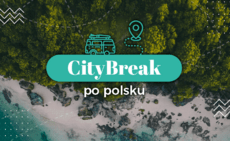 City break_zajawkagraficzna.png