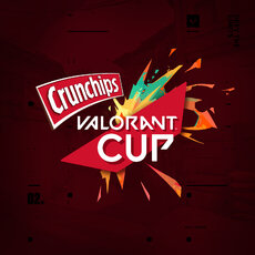 logo_VALORANT CRUNCHIPS CUP.jpg