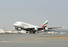 takeoffa380.png