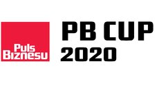 pb cup 2020 logoj.jpg