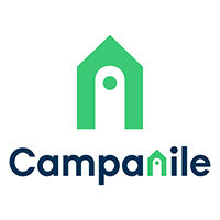 LOGO_CAMPANILE_male.jpg