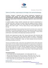 2020_07_Samochodowe kina letnie w Galeriach Carrefour.pdf