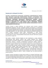 2020_07_24_ Bezpiecznie w sklepach Carrefour_Informacja prasowa.pdf