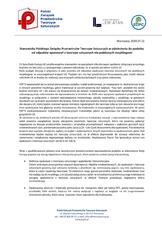 2020_07_23 PZPTS stanowisko plastic tax.pdf