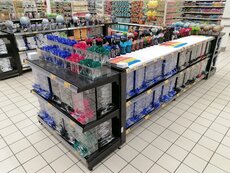 Auchan_Akcja Szkoła_fot_5.jpg