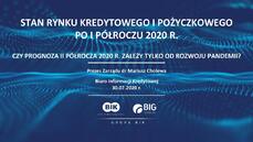 BIK_Podsumowanie 1H2020_30072020.pdf