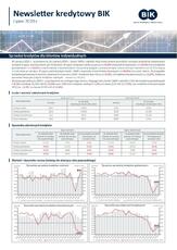 BIK_NewsletterKredytowy_dane 1 pół_2020_30_07_2020.pdf