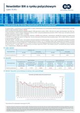 BIK_NewsletterPozyczkowy_dane 1 pół_2020_30_07_2020.pdf