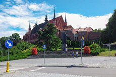 frombork 1_m.JPG