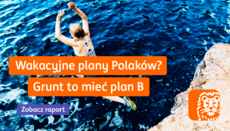 Wakacje Polaków 2020-s.png